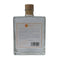 Duala Sanddorn-Gin 500ml